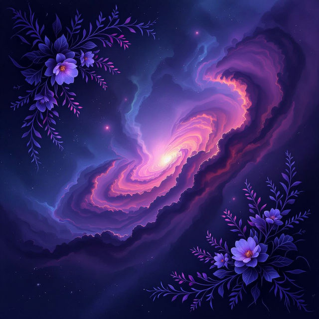 Aesthetic Dark Wallpapers gallery