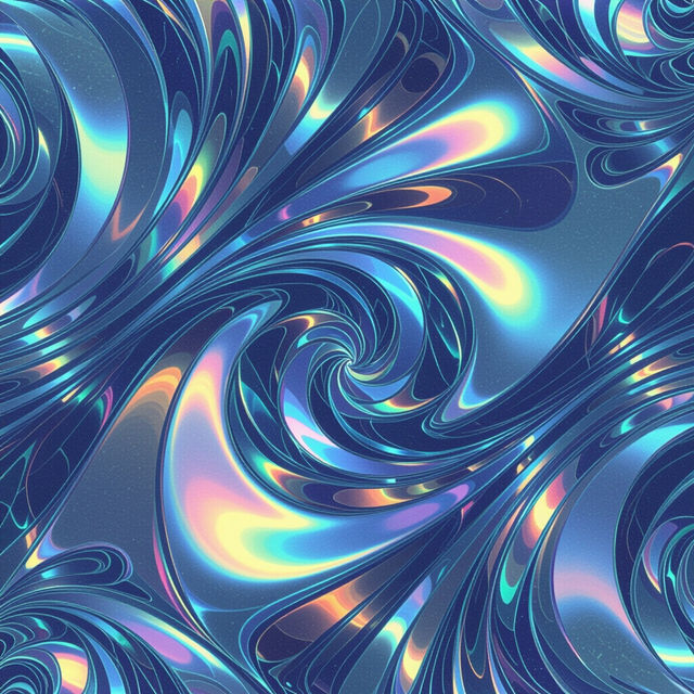 Shiny Wallpaper - Made With AI gallery