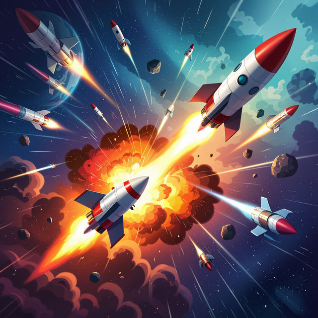 Supe Cool Wallpapers For Boys gallery