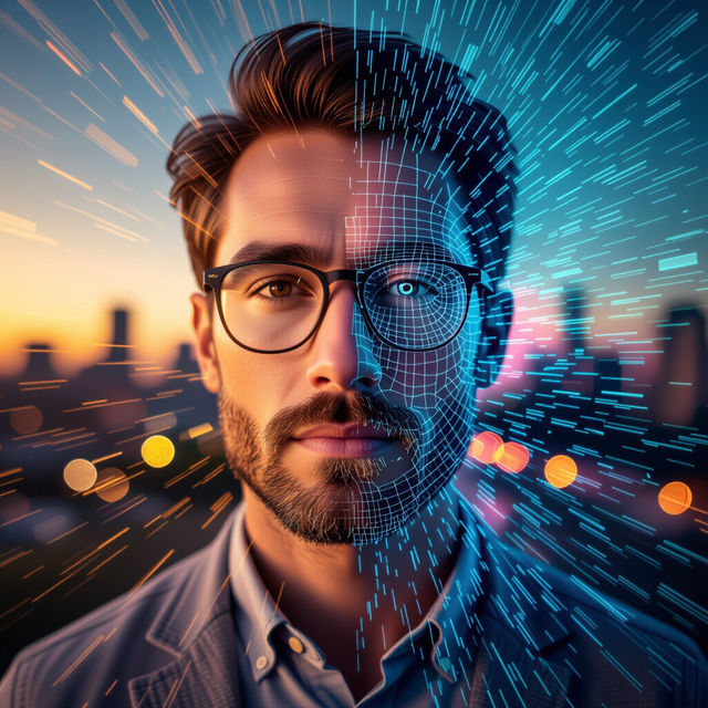 Enhance Your Images with AI gallery