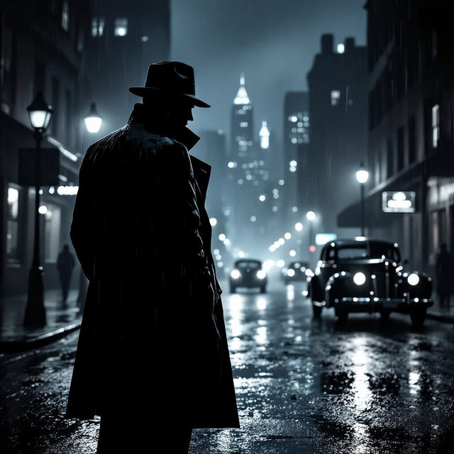 Gangster Wallpapers gallery