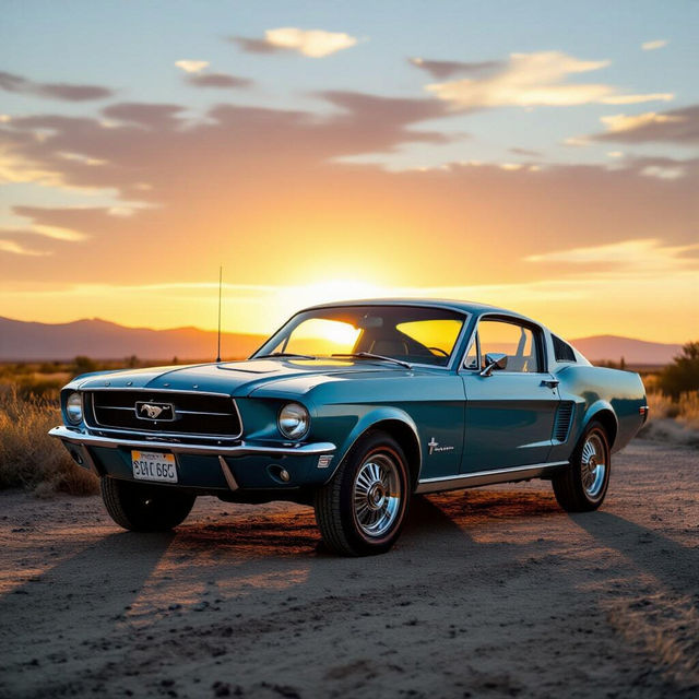 Old Ford Cars - Pictures and Names gallery