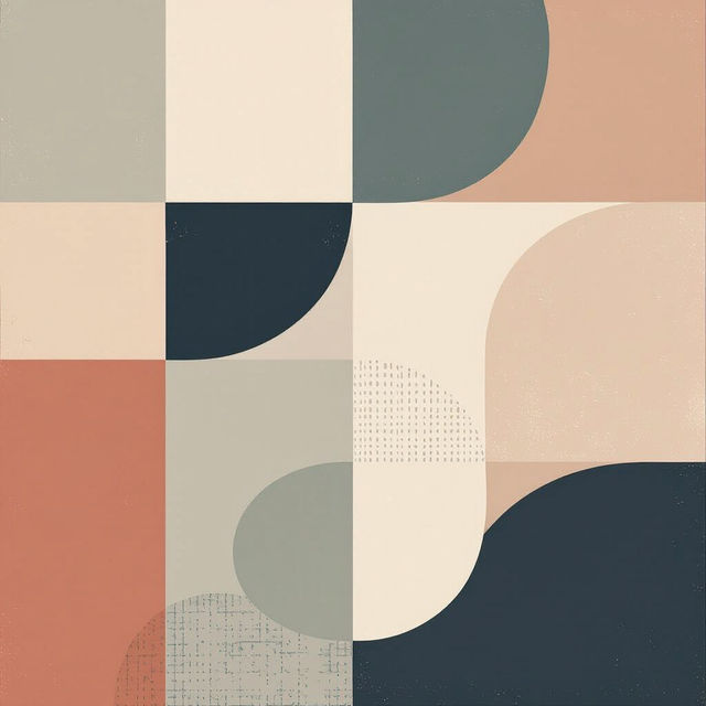 Minimalist Laptop Wallpaper gallery