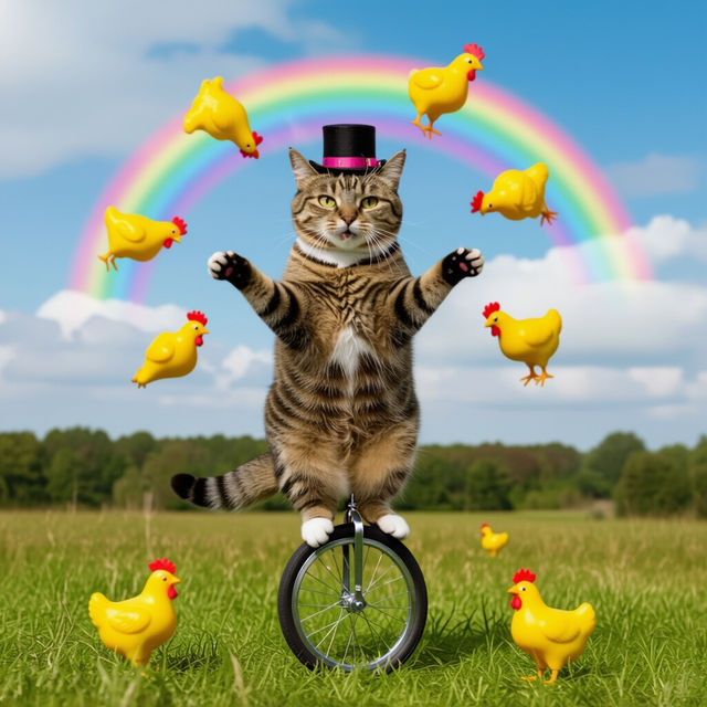 Happy Thursday Funny Images gallery