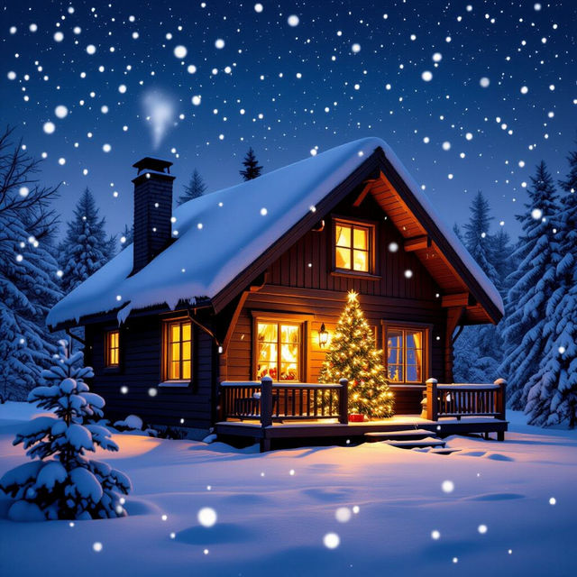 Merry Christmas Pictures 2024 gallery