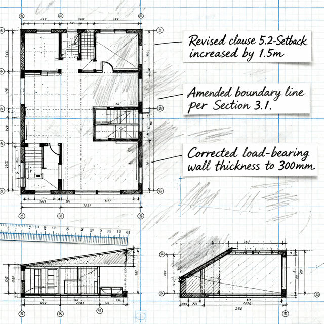 Amendments Drawing - Made With AI gallery