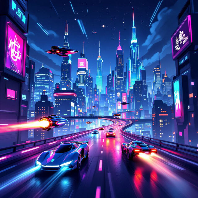 Cool Gif Wallpapers For Boys gallery