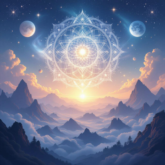 Isaiah Wallpapers - AI Generated gallery