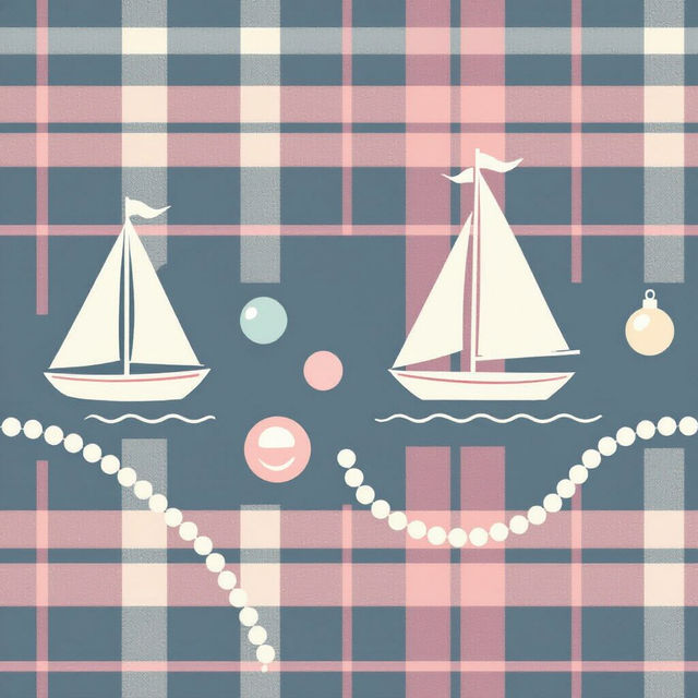 Desktop Preppy Wallpaper gallery