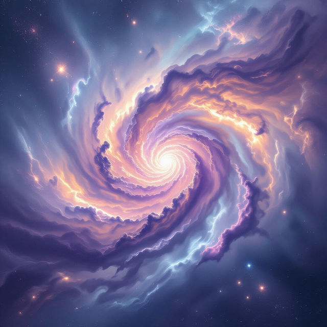 Purple Background Wallpapers gallery