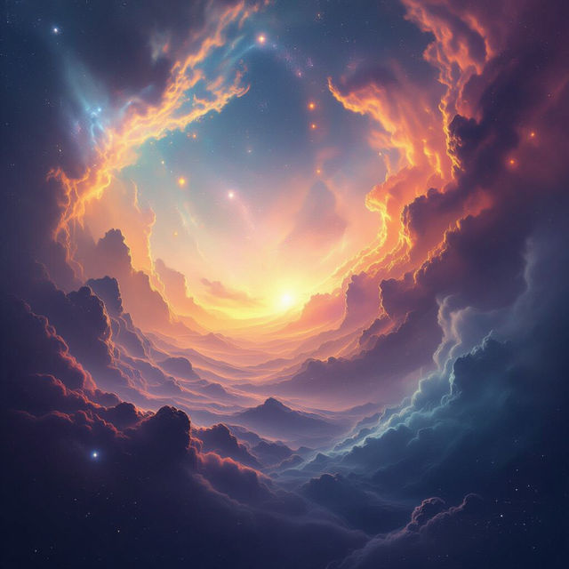 Free Background Pictures - Made With AI gallery