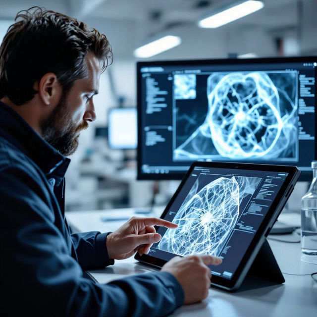 Evidence Images gallery