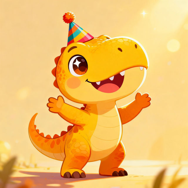 T Rex Cartoon Drawings gallery