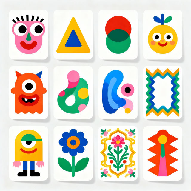 Clip Art Gallery gallery