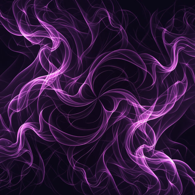 Aesthetic Dark Wallpapers gallery