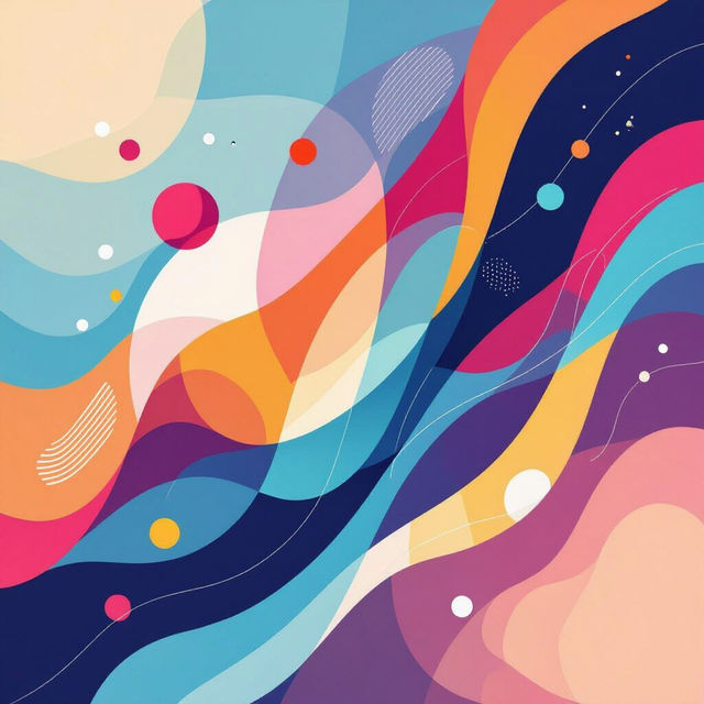 Flyer Background Images - Made With AI gallery