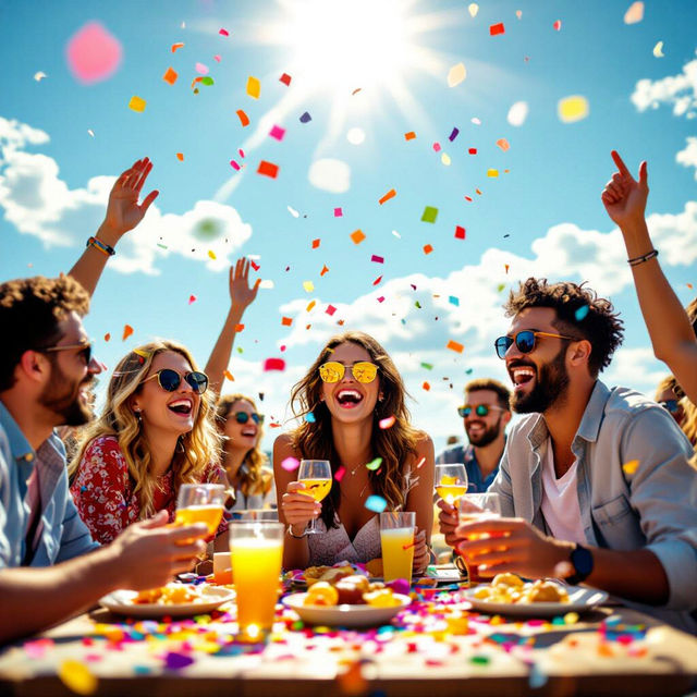 Happy Friday and Weekend Images gallery