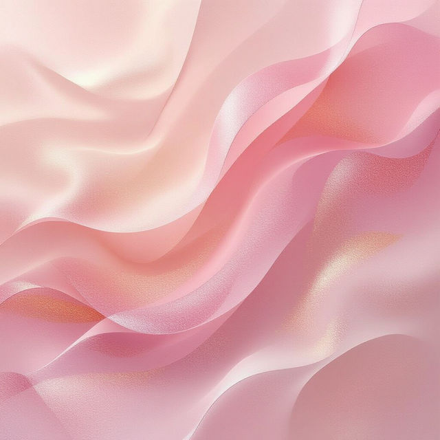 Pink Wallpaper Backgrounds - Made With AI gallery