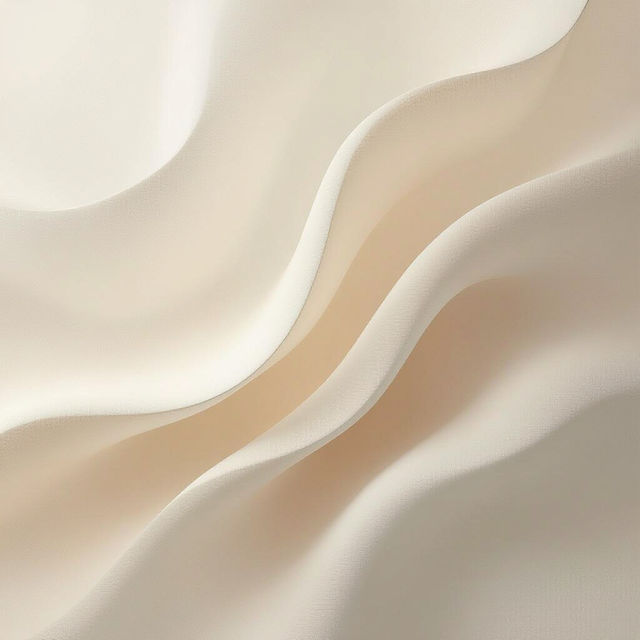 Generate Stunning White Background Wallpapers gallery