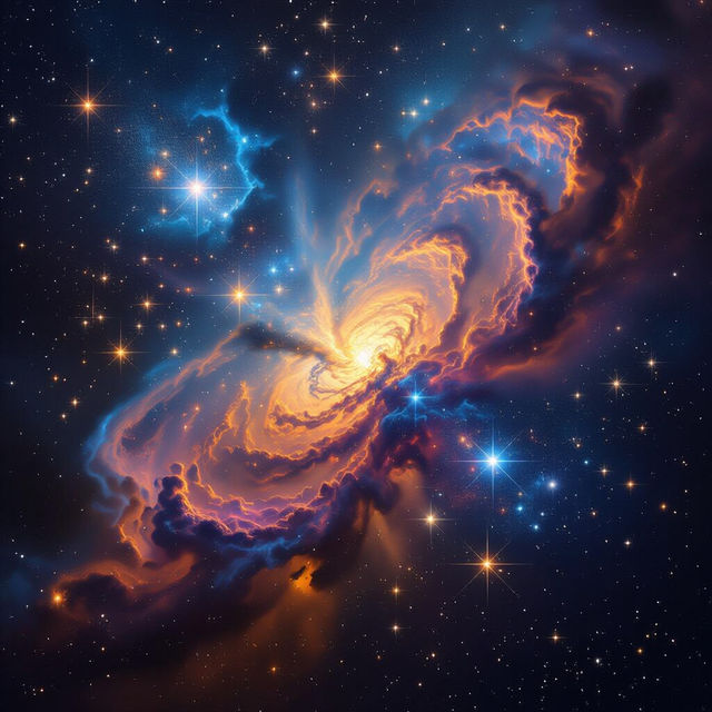 Star Constellations Names and Pictures gallery