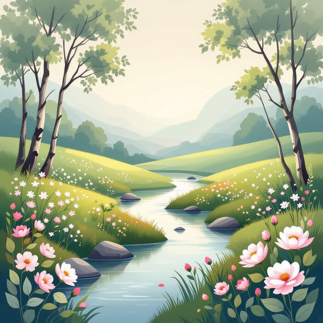 Art and Mental Health gallery