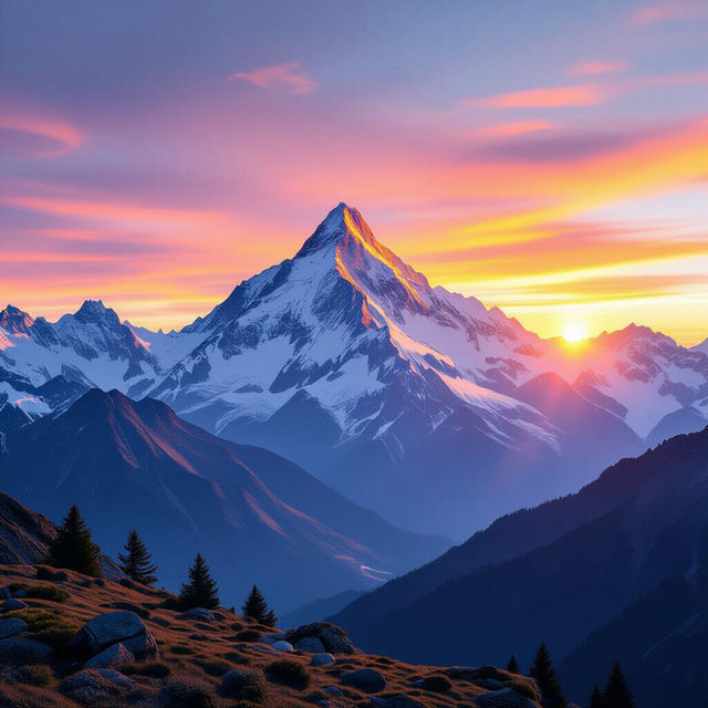 4k Ultra HD Wallpapers gallery