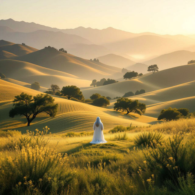 Prayers For California Images gallery