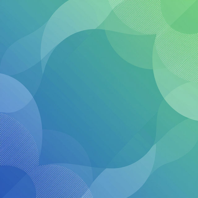 Images For PowerPoint - Made With AI gallery