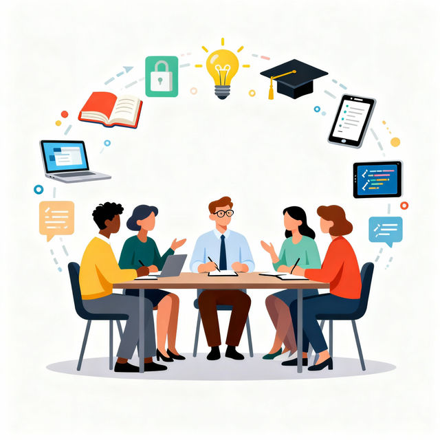 Training Clip Art gallery