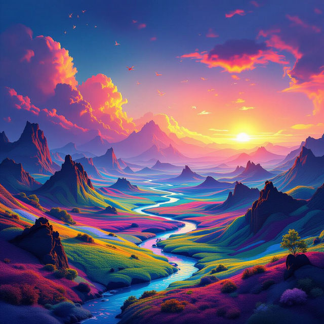 Cool Photos For Wallpaper gallery