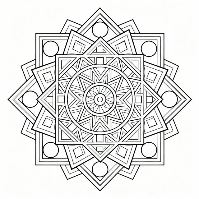 Easy Drawings That Look Hard gallery