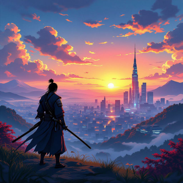 Computer Wallpaper Anime gallery