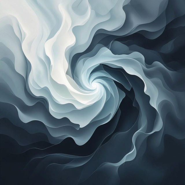 Shadow Wallpapers gallery