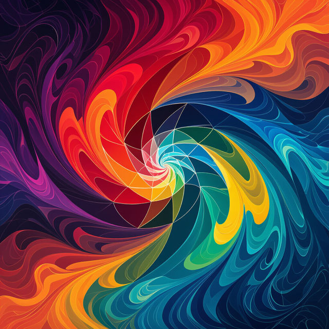 Art iPhone Wallpapers - Made With AI gallery