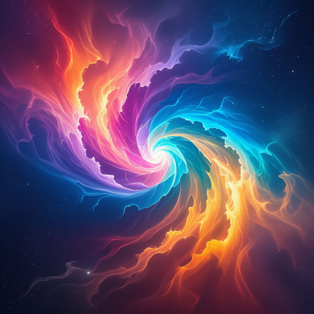 Samsung Galaxy S10 Wallpapers - Made With AI gallery