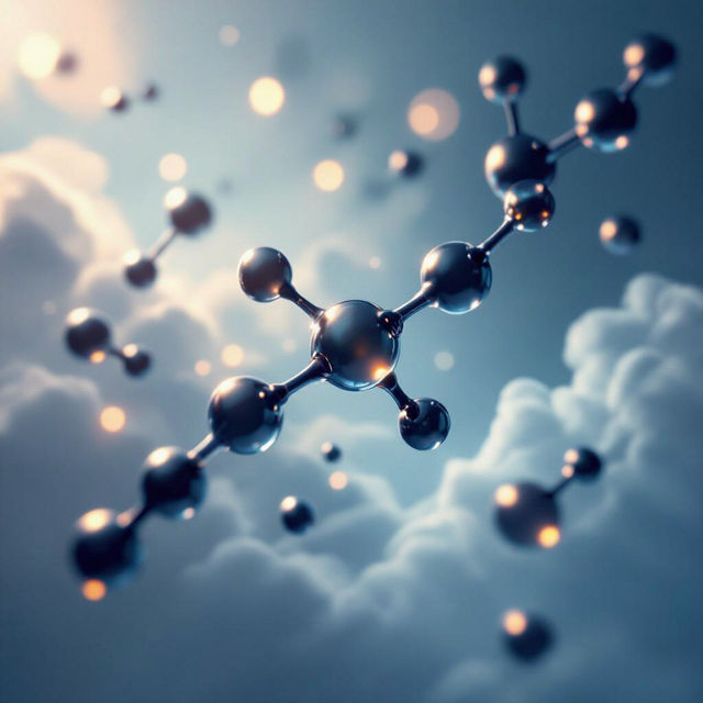 Carbon Dioxide Pictures gallery