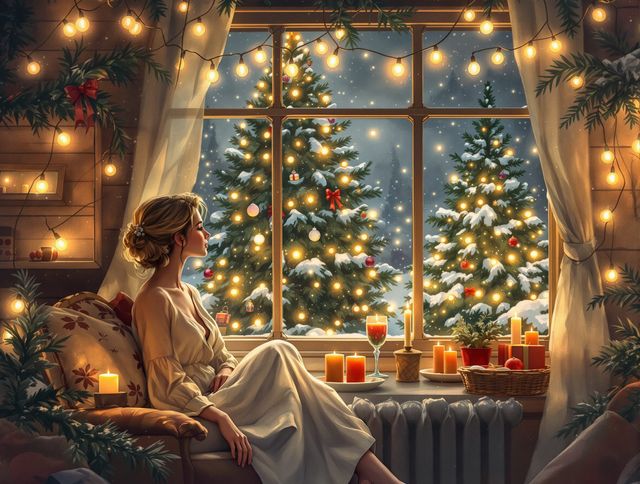 Merry Christmas Images & Cards gallery