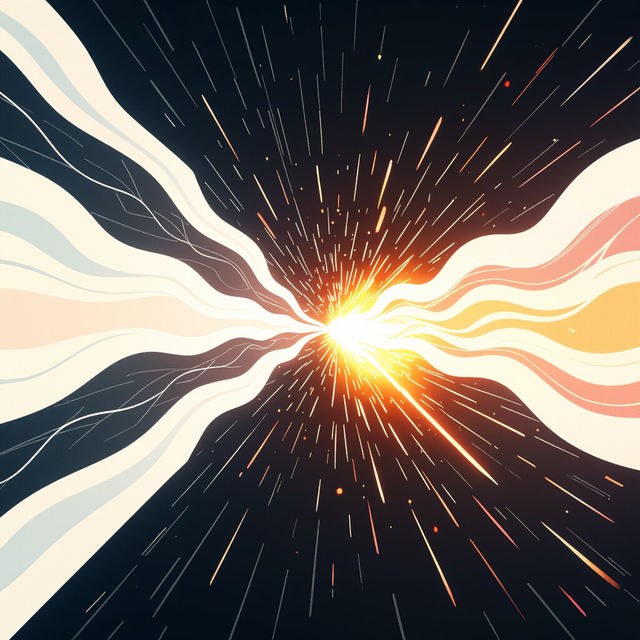 Pictures of Friction gallery