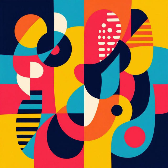 AI Generated Shirt Designs gallery