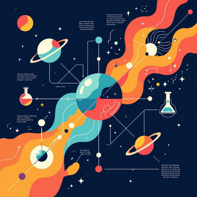 Hypothesis Drawings - Visualize Your Ideas gallery