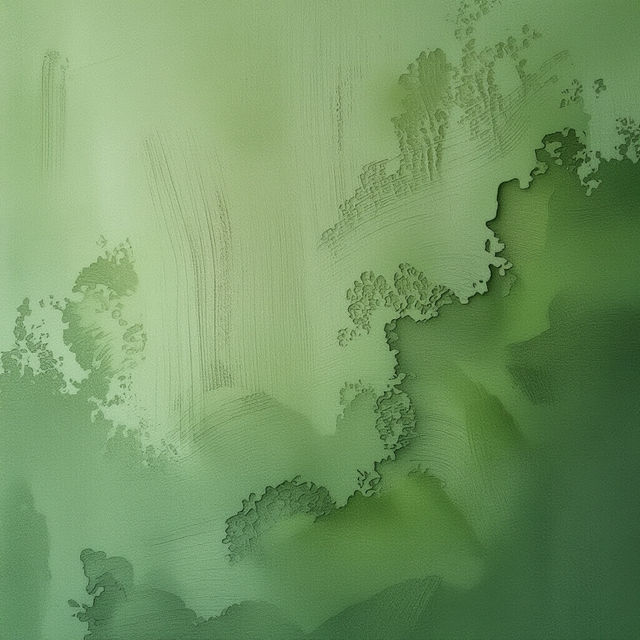 Sage Green Wallpaper Laptop gallery