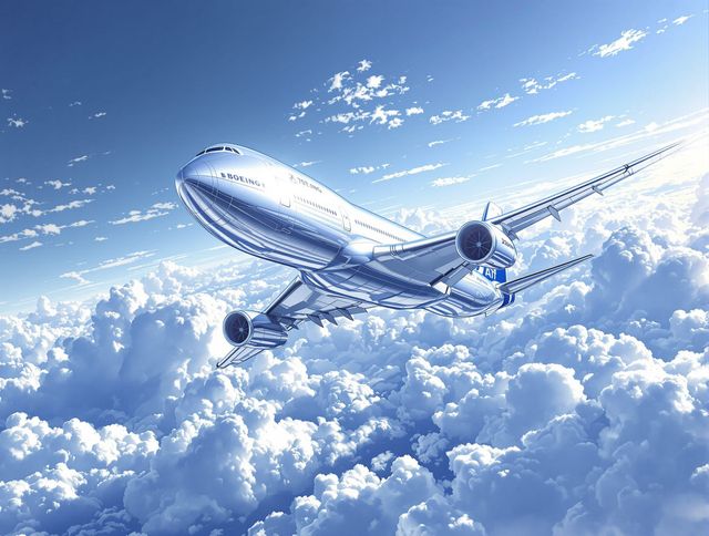 Airplane Drawing & Illustrations gallery