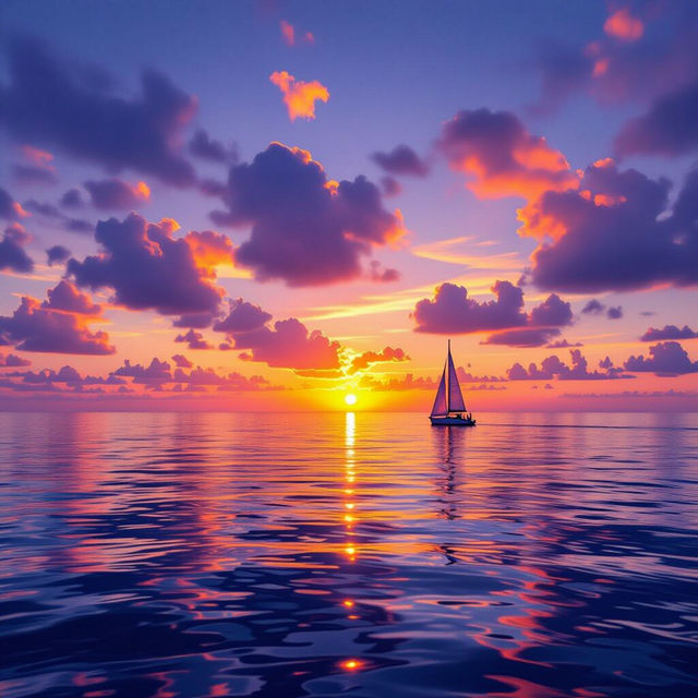 Pacific Ocean Pictures gallery