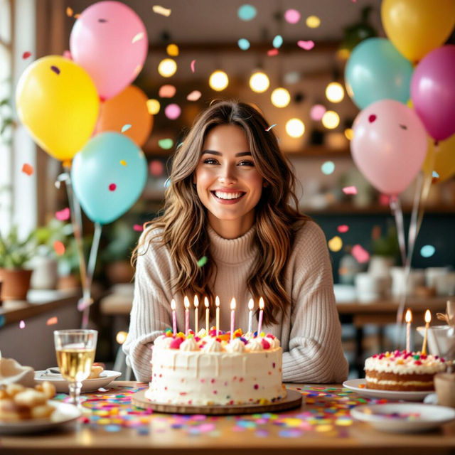 Happy Birthday Sister In Law Images gallery