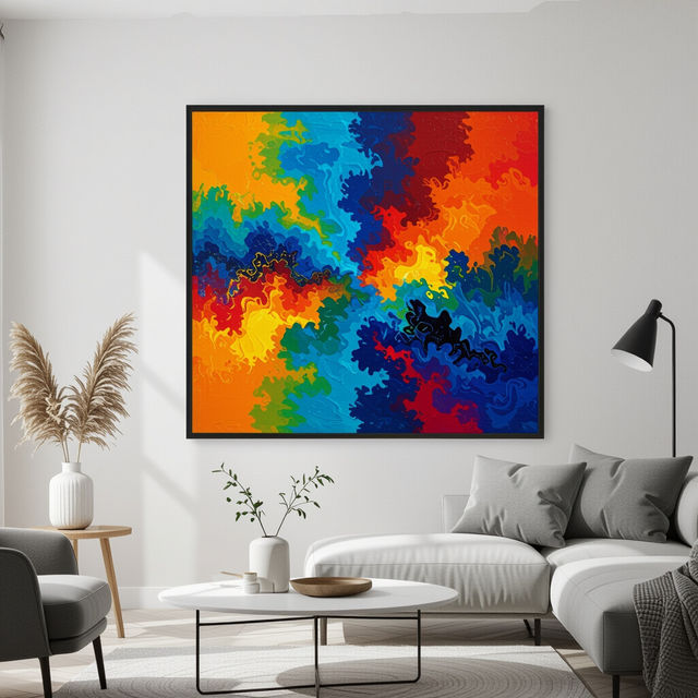 High Quality Picture Printing gallery