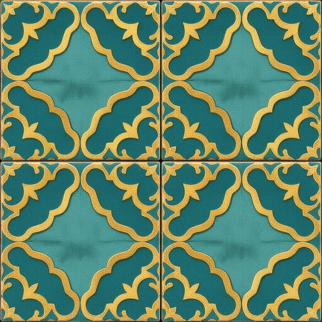 Wallpaper That Looks Like Tile gallery