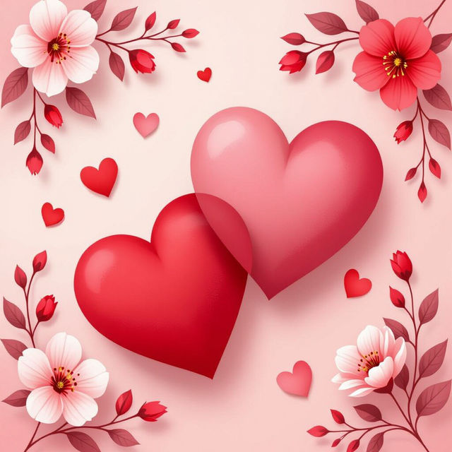 Valentine Phone Wallpaper gallery