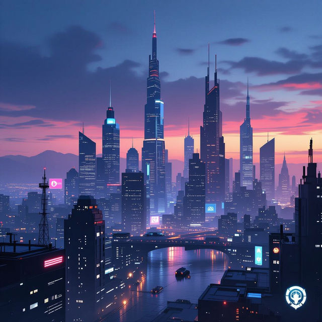 Tactical Wallpapers gallery