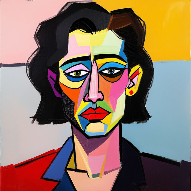 Lisa Yuskavage Art Style gallery