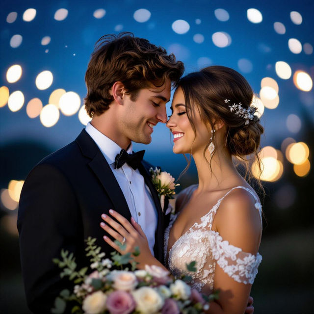 Homecoming Picture Ideas For Couples gallery